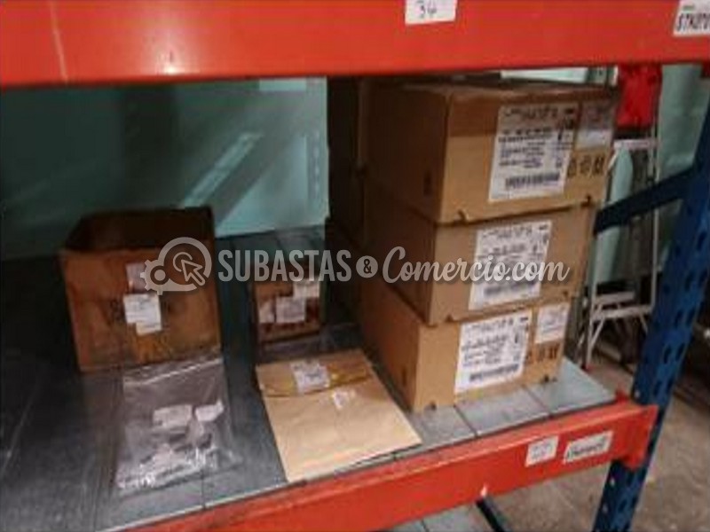 Captura de pantalla 2026-01-13 100823.jpg